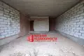 Casa 655 m² Grodno, Belarús