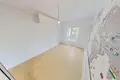 Apartamento 3 habitaciones 51 m² Varsovia, Polonia