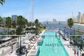 Appartement 1 chambre 798 m² Doubaï, Émirats arabes unis