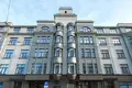 Квартира 1 комната 24 м² Рига, Латвия