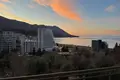 1 bedroom apartment 45 m² Budva, Montenegro