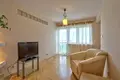 2 room apartment 39 m² in Warsaw, Poland