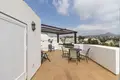 Mieszkanie 2 pokoi 128 m² Estepona, Hiszpania
