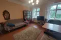 Apartamento 3 habitaciones 84 m² Minsk, Belarús