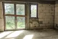 1 bedroom house 150 m² Balchik, Bulgaria