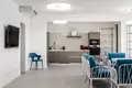 villa de 5 dormitorios  Rijeka-Rezevici, Montenegro