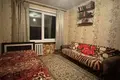 Apartamento 3 habitaciones 63 m² Borisov, Bielorrusia