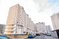 Квартира 1 комната 43 м² Минск, Беларусь