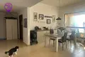 Apartamento 2 habitaciones 1 447 m² Dubái, Emiratos Árabes Unidos
