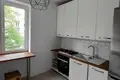 Wohnung 3 zimmer 65 m² in Breslau, Polen