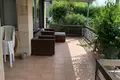 4 bedroom house  Limassol, Cyprus