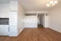 Apartamento 2 habitaciones 54 m² Kemi, Finlandia