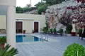 Hotel 1 300 m² in Municipality of Troizinia - Methana, Greece