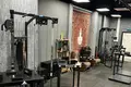 Oficina 151 m² en Moscú, Rusia