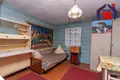 Дом 35 м² Нарочанский сельский Совет, Беларусь