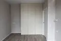 Wohnung 2 zimmer 56 m² Minsk, Belarus