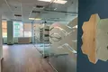 Office 524 m² in Moscow, Russia