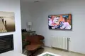 5 bedroom house 350 m² Casares, Spain