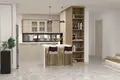 Villa de 5 habitaciones 280 m² Oludeniz, Turquía