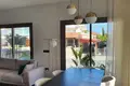 Mieszkanie 3 pokoi 130 m² w Limassol District, Cypr