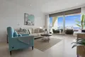 Wohnung 2 Schlafzimmer 142 m² Estepona, Spanien