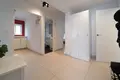 Дом 3 спальни 98 м² Фуэнхирола, Испания