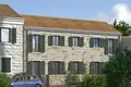 Земельные участки 271 м² Donja Lastva, Черногория