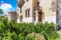 Commercial property 99 m² in Vilnius, Lithuania