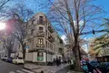Bureau 593 m² à Tbilissi, Géorgie