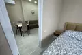 Wohnung 2 Zimmer 35 m² Batumi, Georgien