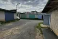 Propiedad comercial 80 m² en Saligorsk, Belarús