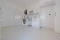 Mieszkanie 3 pokoi 100 m² Kepez, Turcja