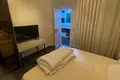 Apartment 125 m² in Vlora, Albania