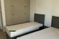 Wohnung 3 Schlafzimmer 130 m² in Gemeinde Germasogeia, Cyprus