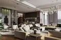 Квартира 4 комнаты 84 м² Каунас, Литва
