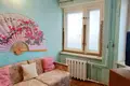 1 room apartment 38 m² Lagolovskoe selskoe poselenie, Russia