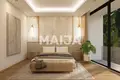 2-Zimmer-Villa 80 m² Denpasar, Indonesien