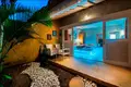 Mieszkanie 23 pokoi 1 103 m² Lombok Utara, Indonezja