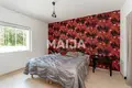 Dom 6 pokojów 220 m² Kempele, Finlandia