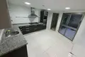 Appartement 5 chambres 204 m² Alicante, Espagne