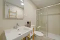 Duplex 3 bedrooms  Finestrat, Spain