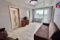 Квартира 3 комнаты 50 м² Слуцк, Беларусь
