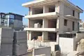 Villa 8 habitaciones 500 m² Nilufer, Turquía