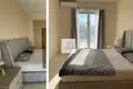 2 bedroom apartment 164 m² Topla, Montenegro