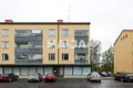 Wohnung 2 zimmer 50 m² Jyvaskyla sub region, Finnland