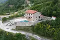 Dom 6 pokojów 388 m² Bukovik, Czarnogóra