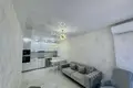 Квартира 2 комнаты 43 м² Батуми, Грузия