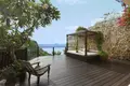 villa de 5 chambres 750 m² Ungasan, Indonésie