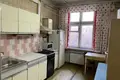 2 room apartment 58 m² Sievierodonetsk, Ukraine