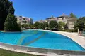 3 bedroom apartment 125 m² Paphos Municipality, Cyprus